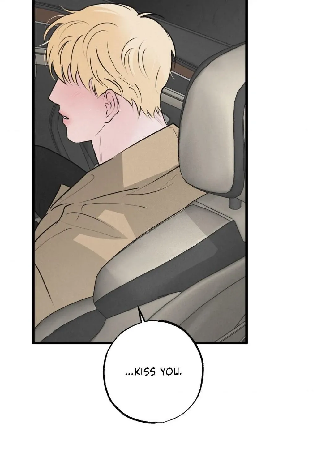 Read A Golden Pair chapter 13 image 22 on Lezhin