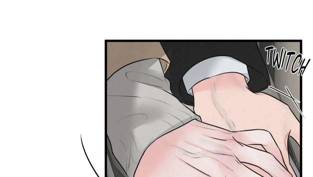 Read A Golden Pair chapter 13 image 23 on Lezhin