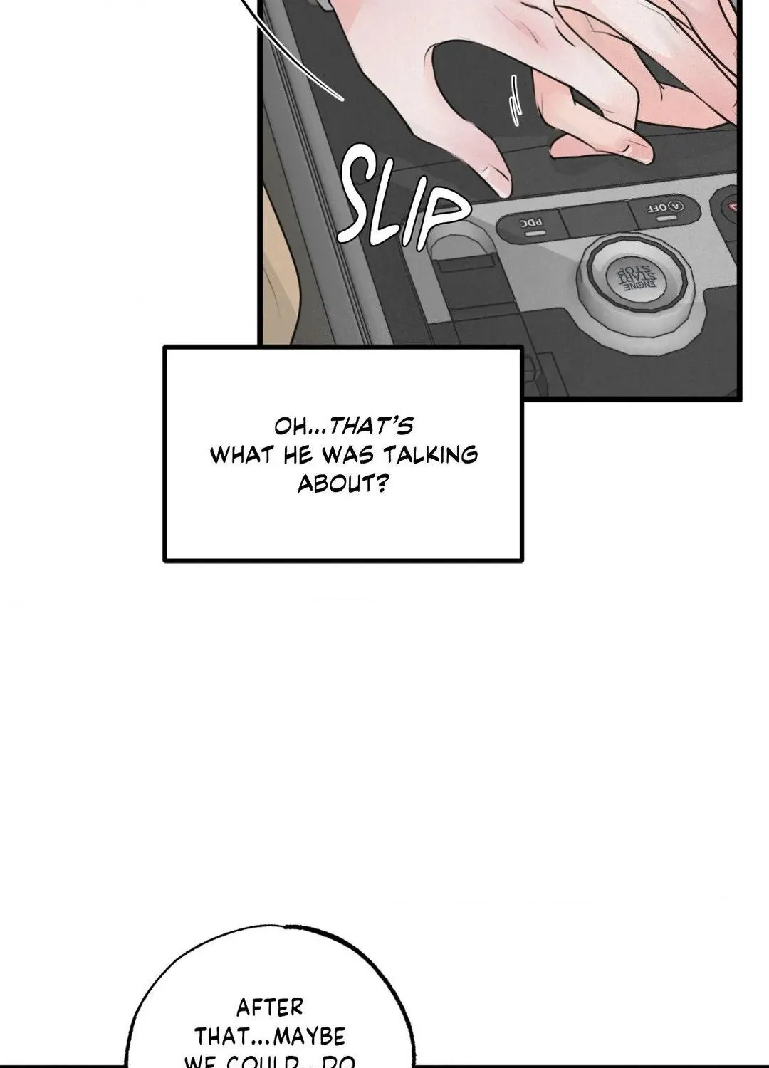 Read A Golden Pair chapter 13 image 24 on Lezhin