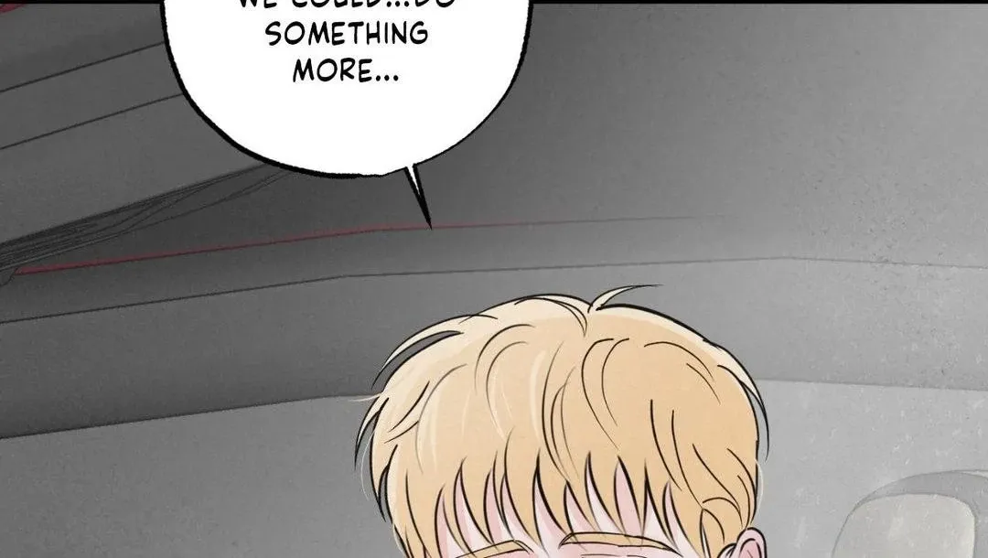 Read A Golden Pair chapter 13 image 25 on Lezhin