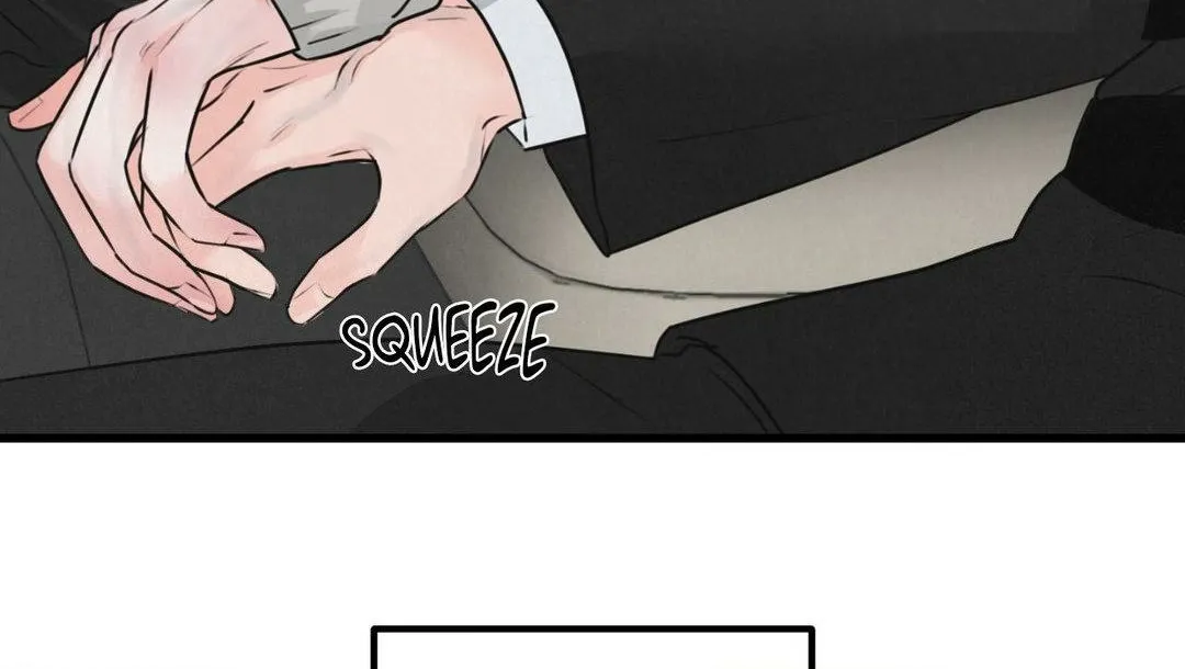 Read A Golden Pair chapter 13 image 27 on Lezhin