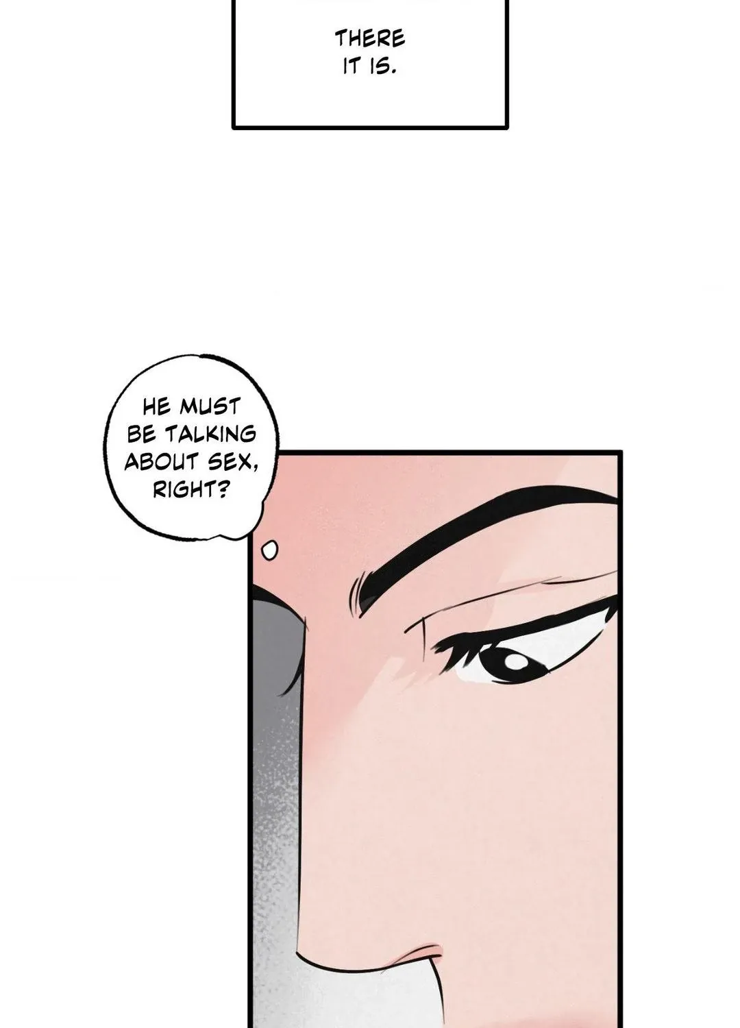Read A Golden Pair chapter 13 image 28 on Lezhin