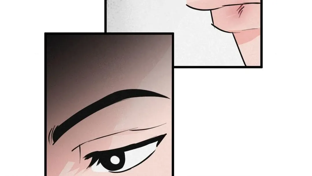 Read A Golden Pair chapter 13 image 29 on Lezhin