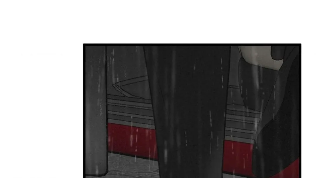 Read A Golden Pair chapter 13 image 3 on Lezhin