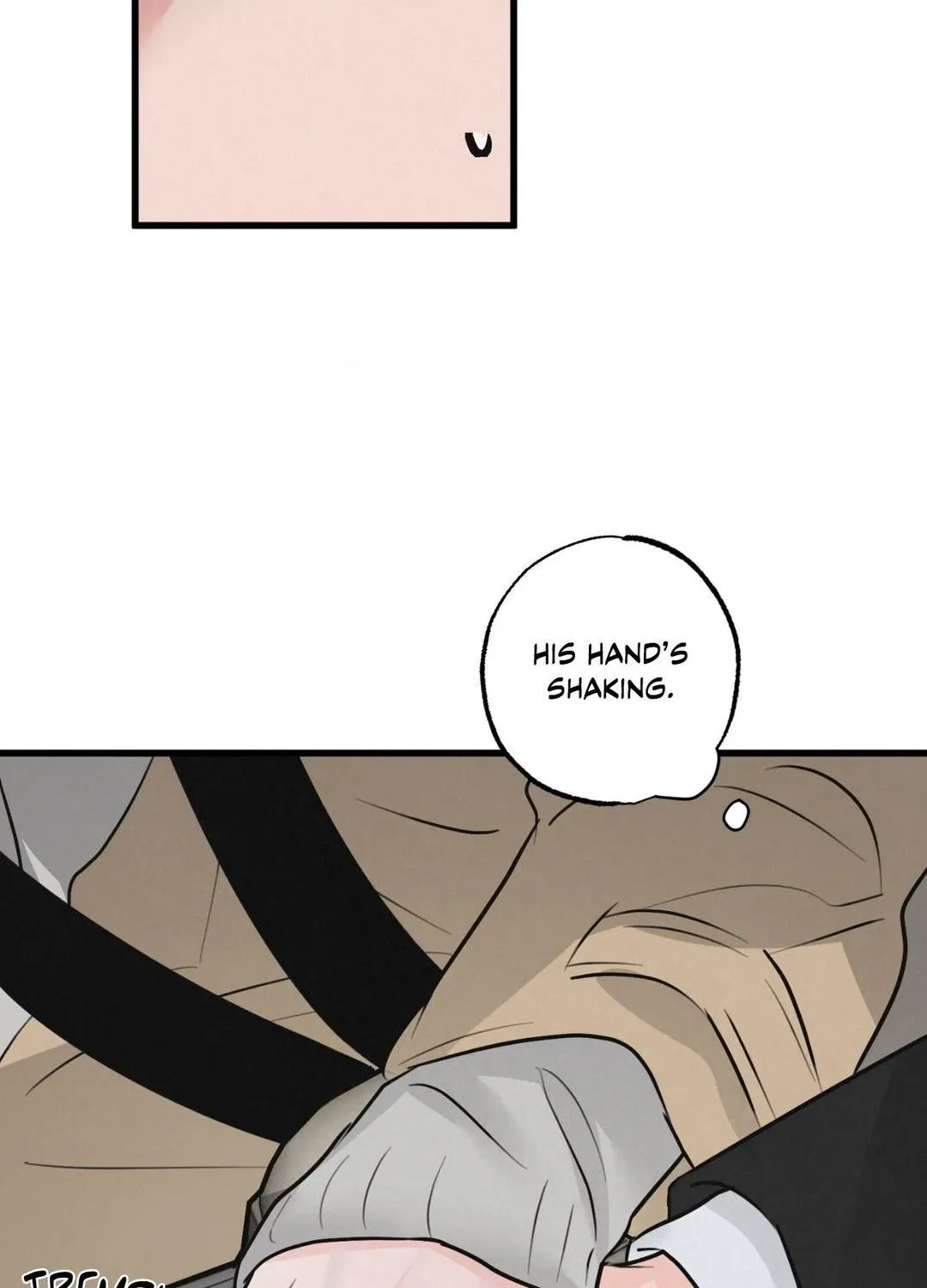 Read A Golden Pair chapter 13 image 30 on Lezhin