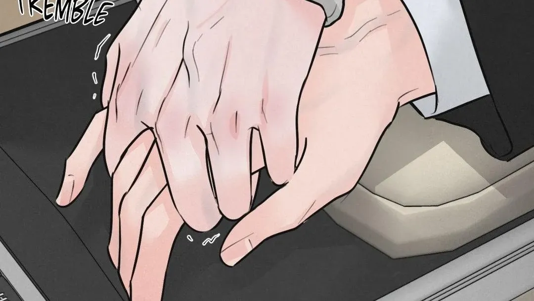 Read A Golden Pair chapter 13 image 31 on Lezhin