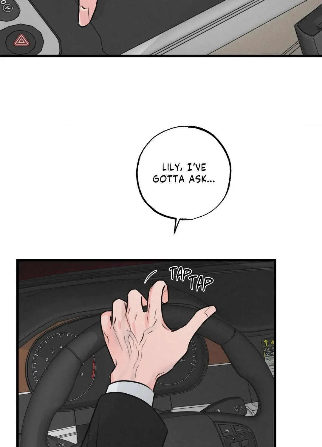 Read A Golden Pair chapter 13 image 32 on Lezhin