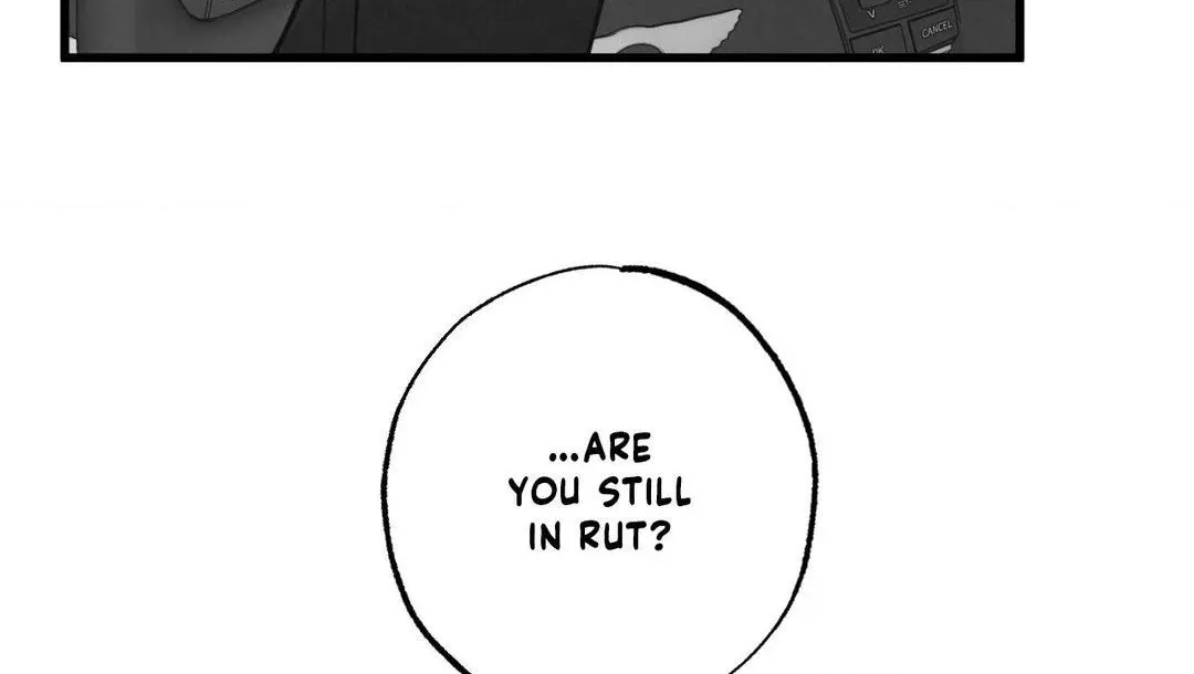 Read A Golden Pair chapter 13 image 33 on Lezhin