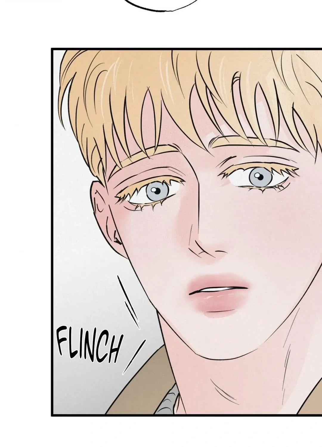 Read A Golden Pair chapter 13 image 34 on Lezhin