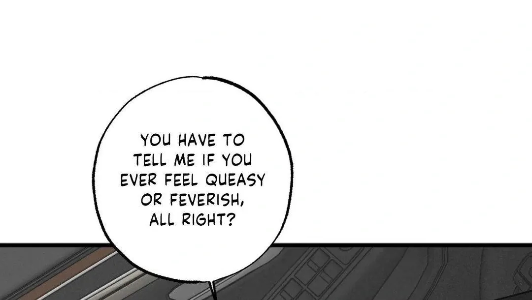 Read A Golden Pair chapter 13 image 35 on Lezhin