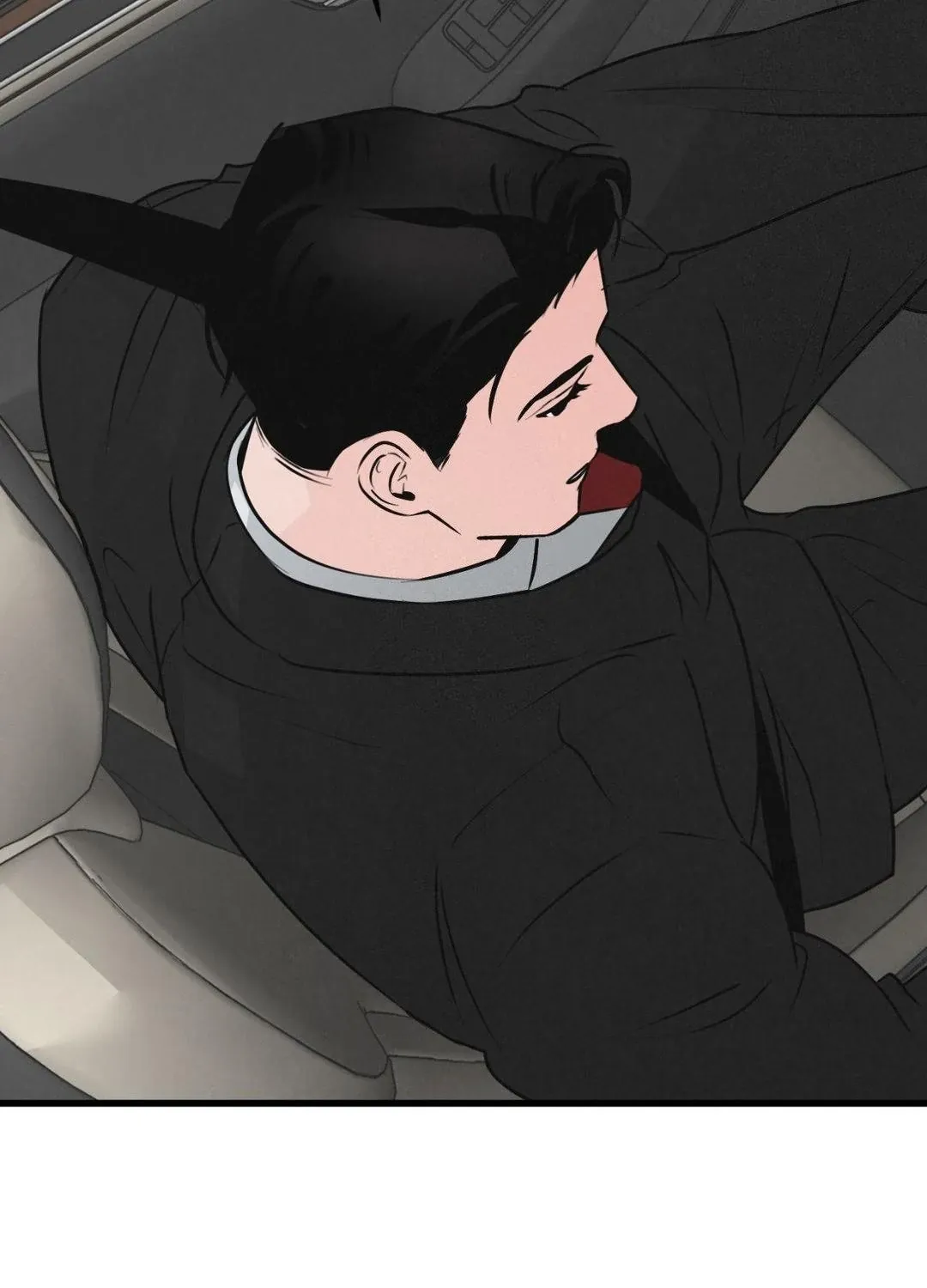 Read A Golden Pair chapter 13 image 36 on Lezhin
