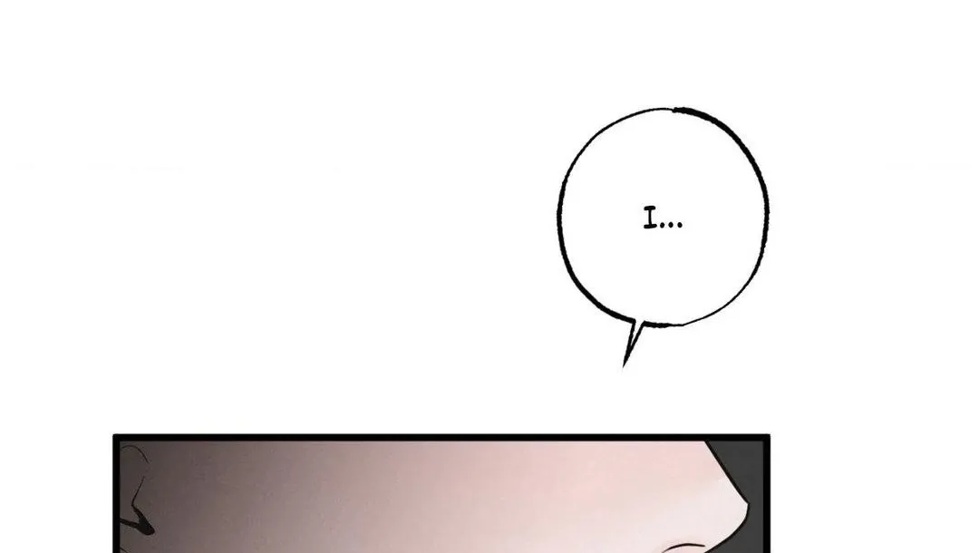 Read A Golden Pair chapter 13 image 37 on Lezhin