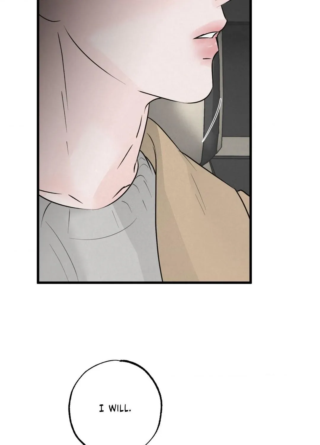 Read A Golden Pair chapter 13 image 38 on Lezhin