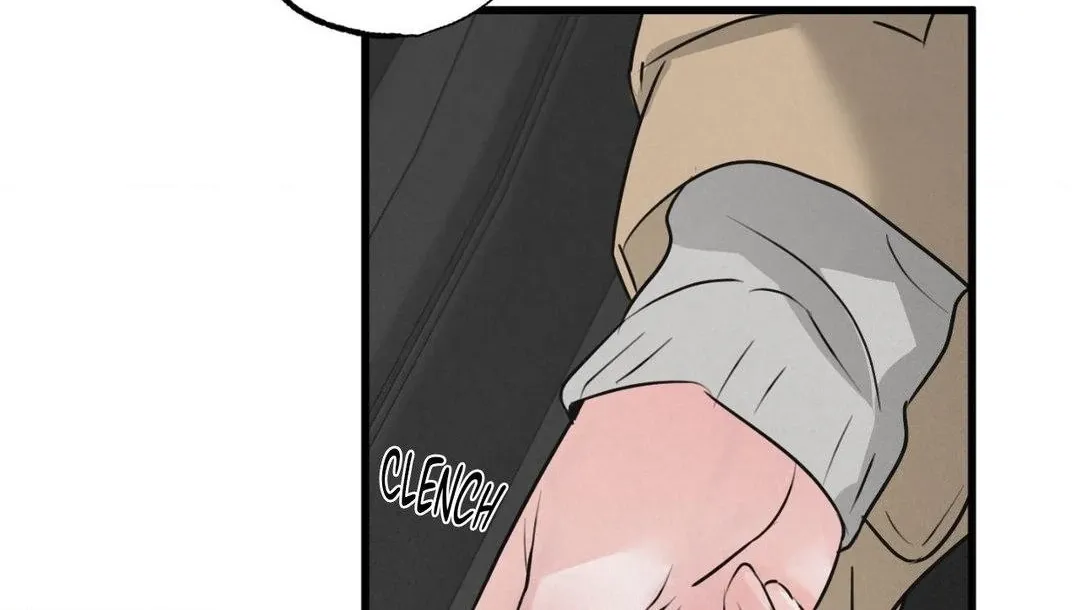 Read A Golden Pair chapter 13 image 39 on Lezhin