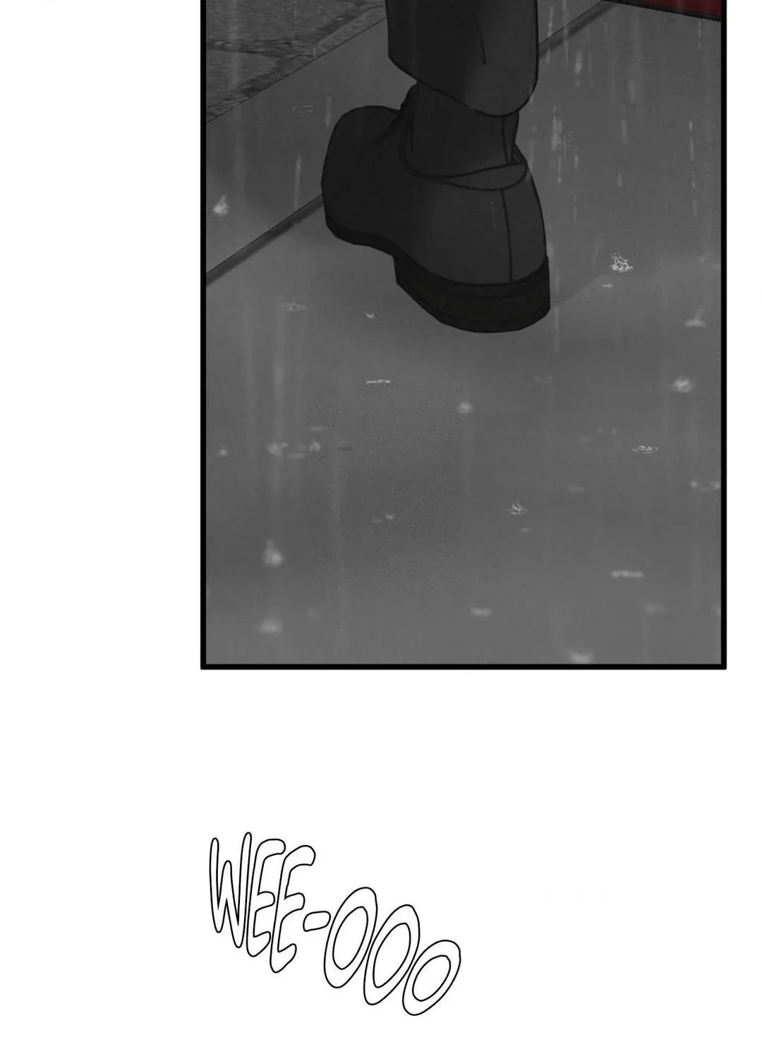 Read A Golden Pair chapter 13 image 4 on Lezhin