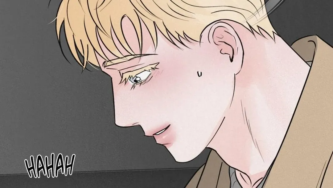 Read A Golden Pair chapter 13 image 41 on Lezhin