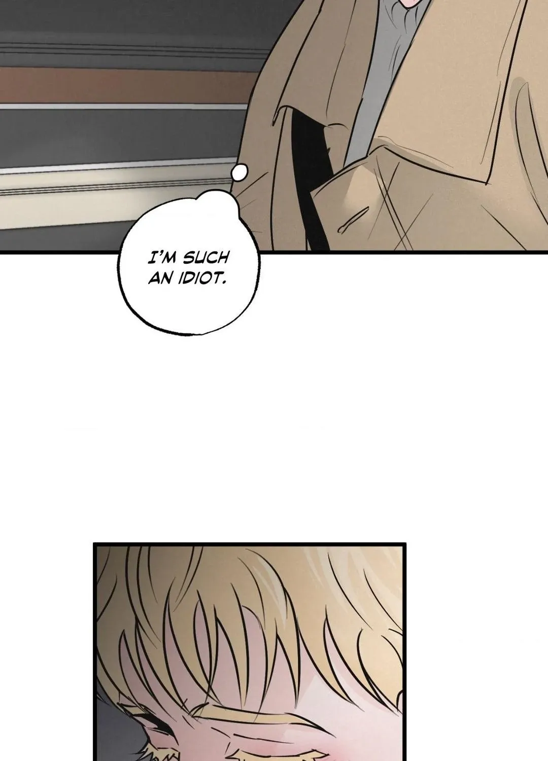 Read A Golden Pair chapter 13 image 42 on Lezhin