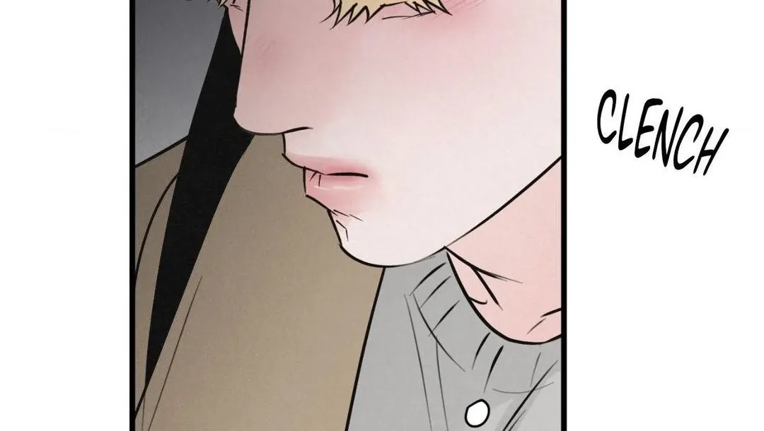 Read A Golden Pair chapter 13 image 43 on Lezhin