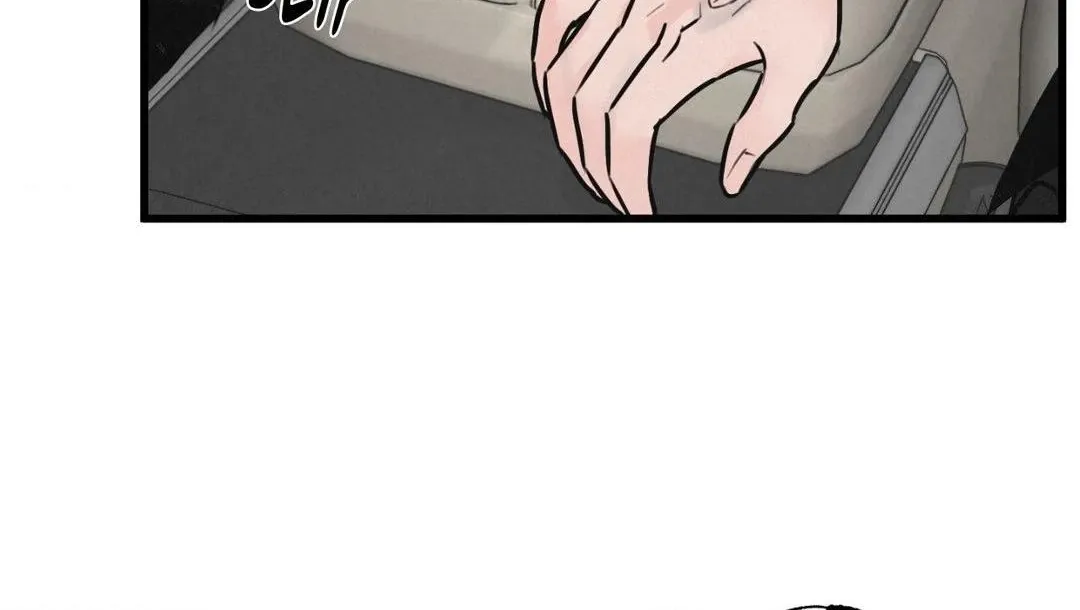 Read A Golden Pair chapter 13 image 45 on Lezhin