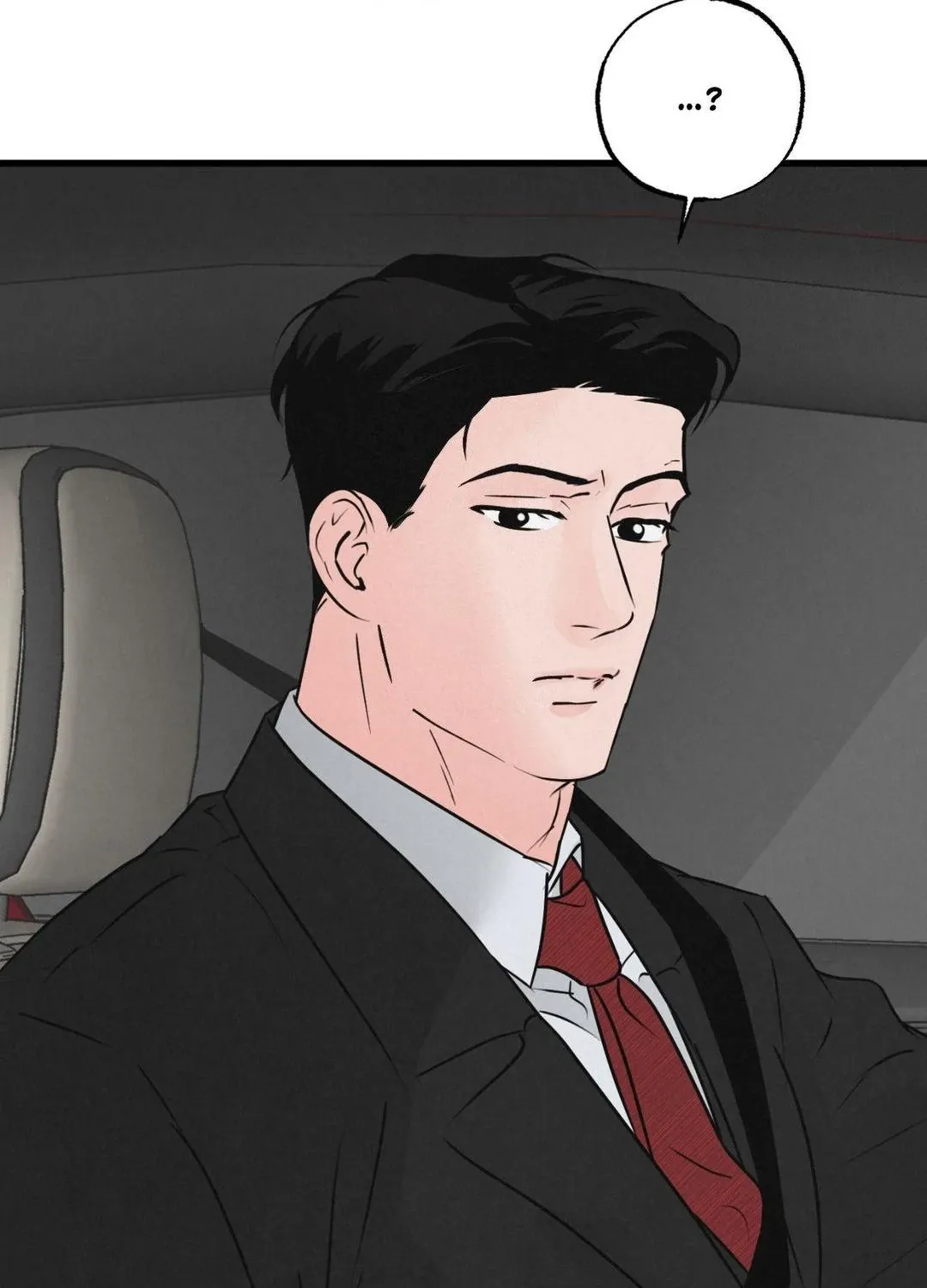 Read A Golden Pair chapter 13 image 46 on Lezhin
