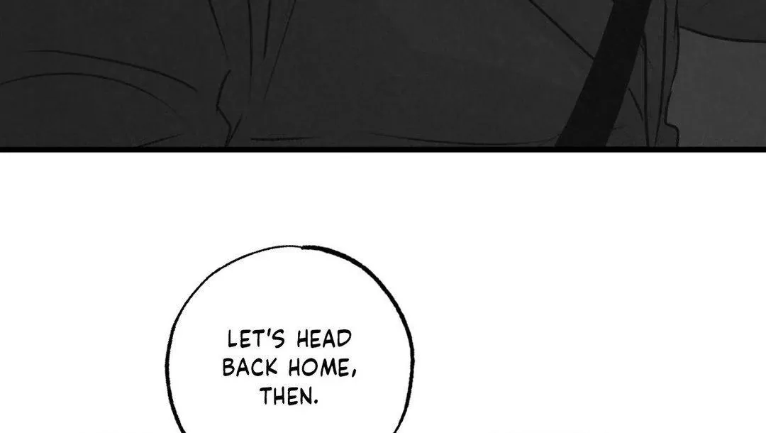 Read A Golden Pair chapter 13 image 47 on Lezhin