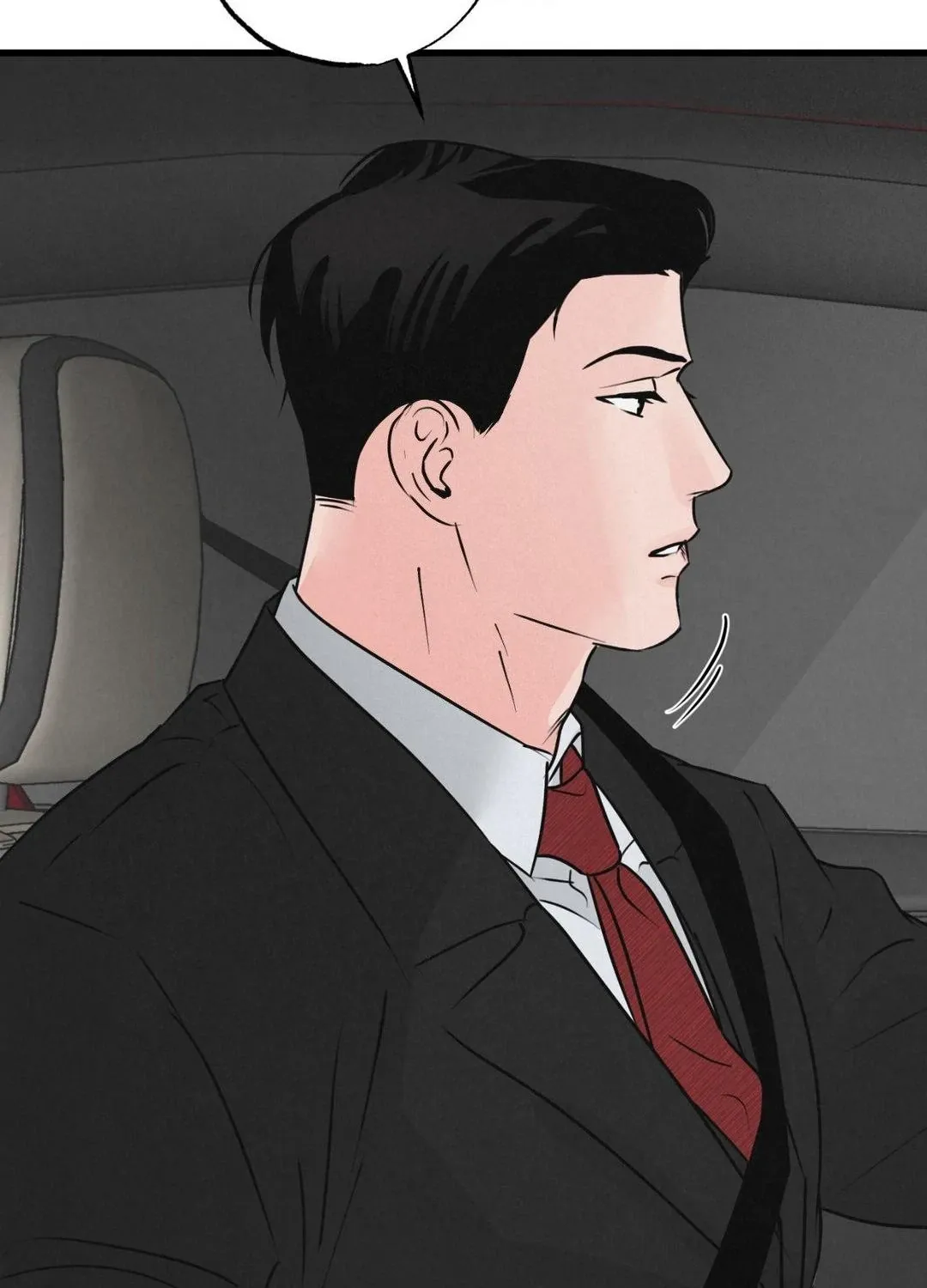 Read A Golden Pair chapter 13 image 48 on Lezhin