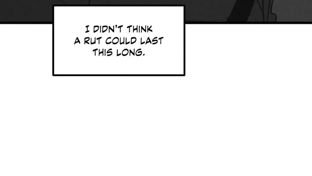 Read A Golden Pair chapter 13 image 49 on Lezhin
