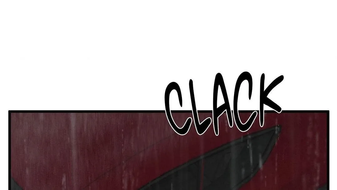 Read A Golden Pair chapter 13 image 5 on Lezhin