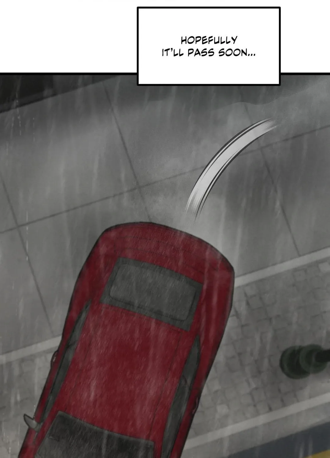 Read A Golden Pair chapter 13 image 50 on Lezhin