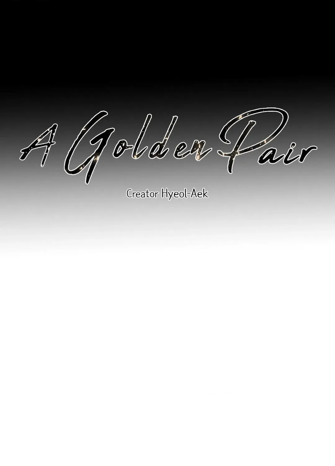 Read A Golden Pair chapter 13 image 56 on Lezhin