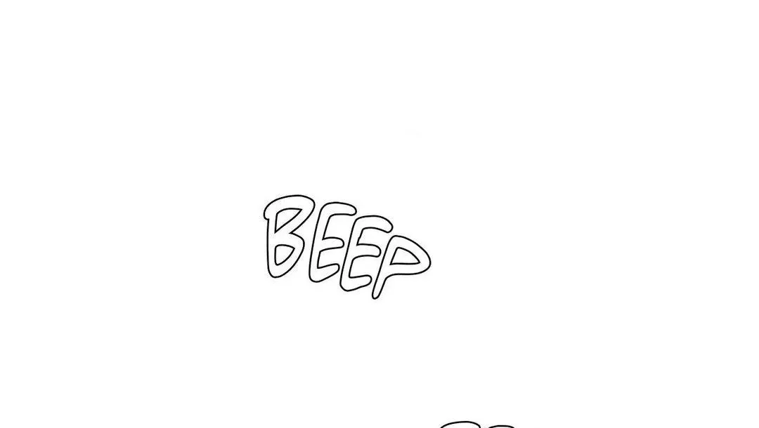 Read A Golden Pair chapter 13 image 57 on Lezhin