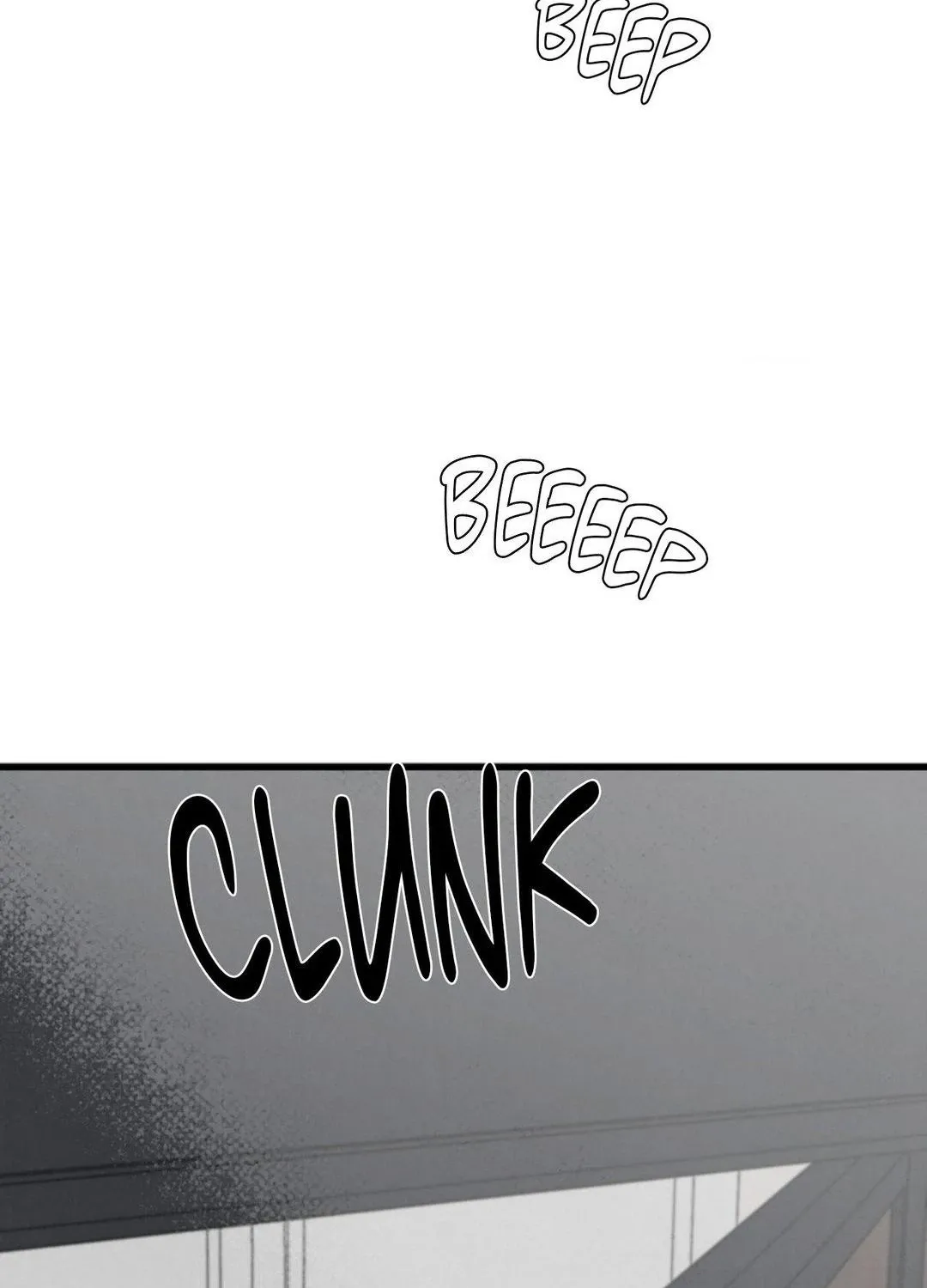 Read A Golden Pair chapter 13 image 58 on Lezhin