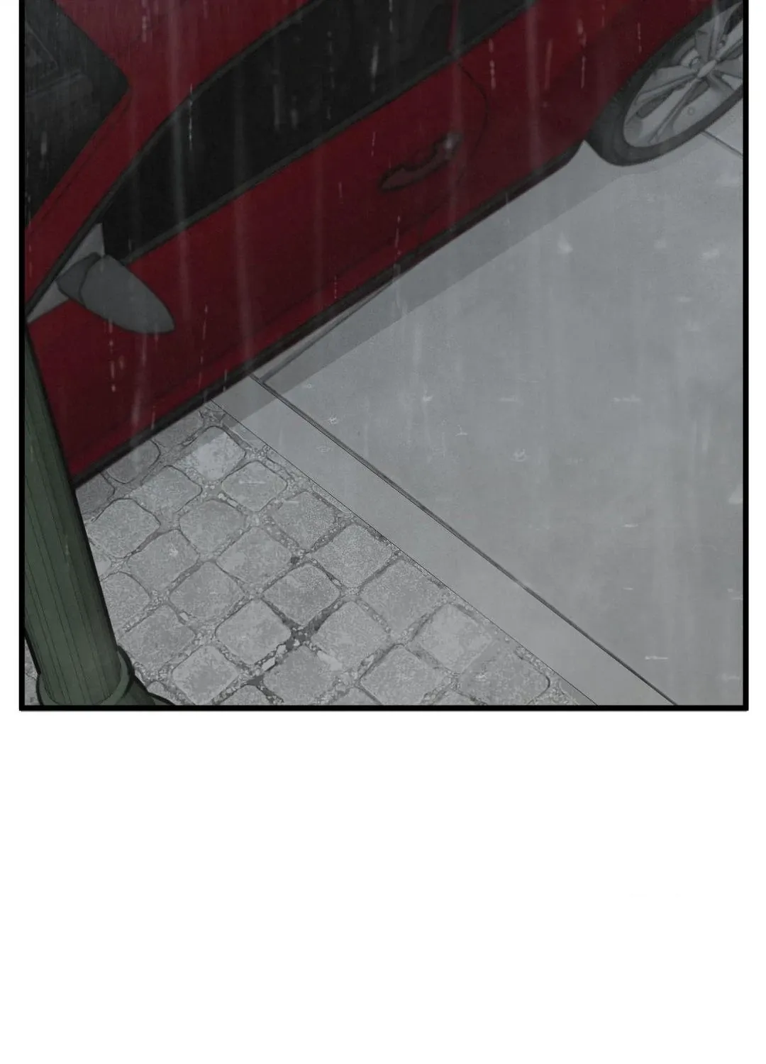 Read A Golden Pair chapter 13 image 6 on Lezhin