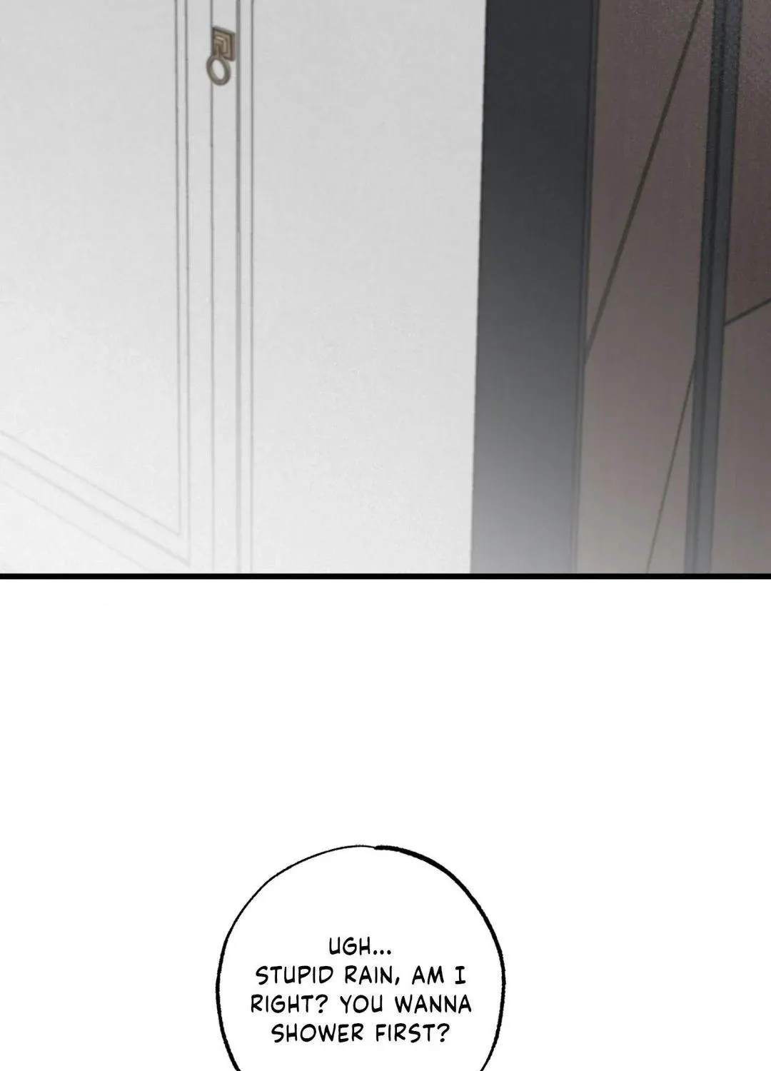 Read A Golden Pair chapter 13 image 60 on Lezhin