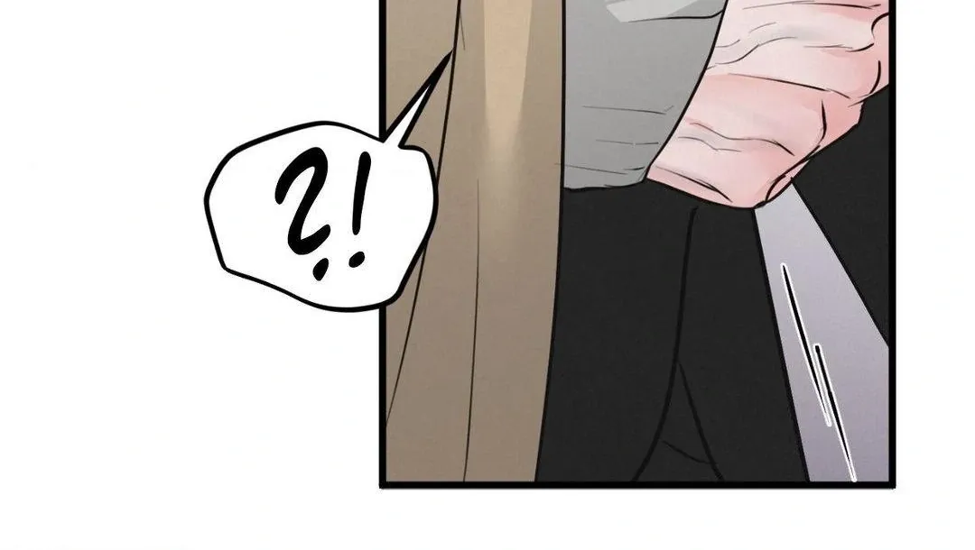Read A Golden Pair chapter 13 image 63 on Lezhin