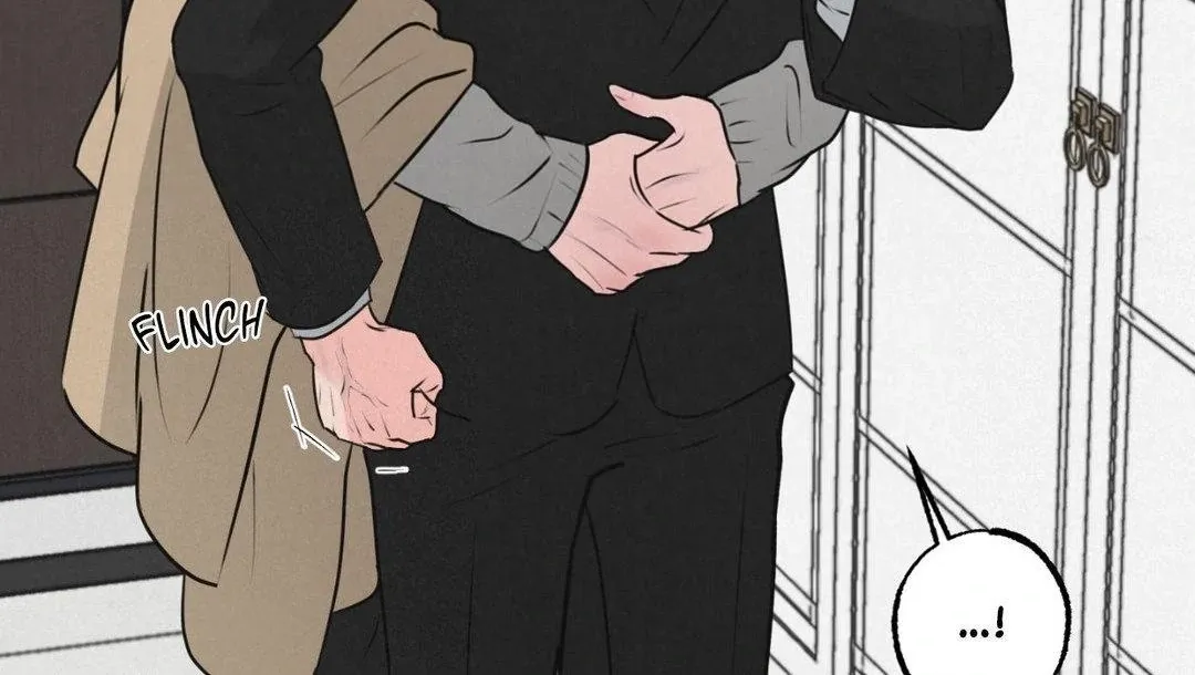 Read A Golden Pair chapter 13 image 65 on Lezhin