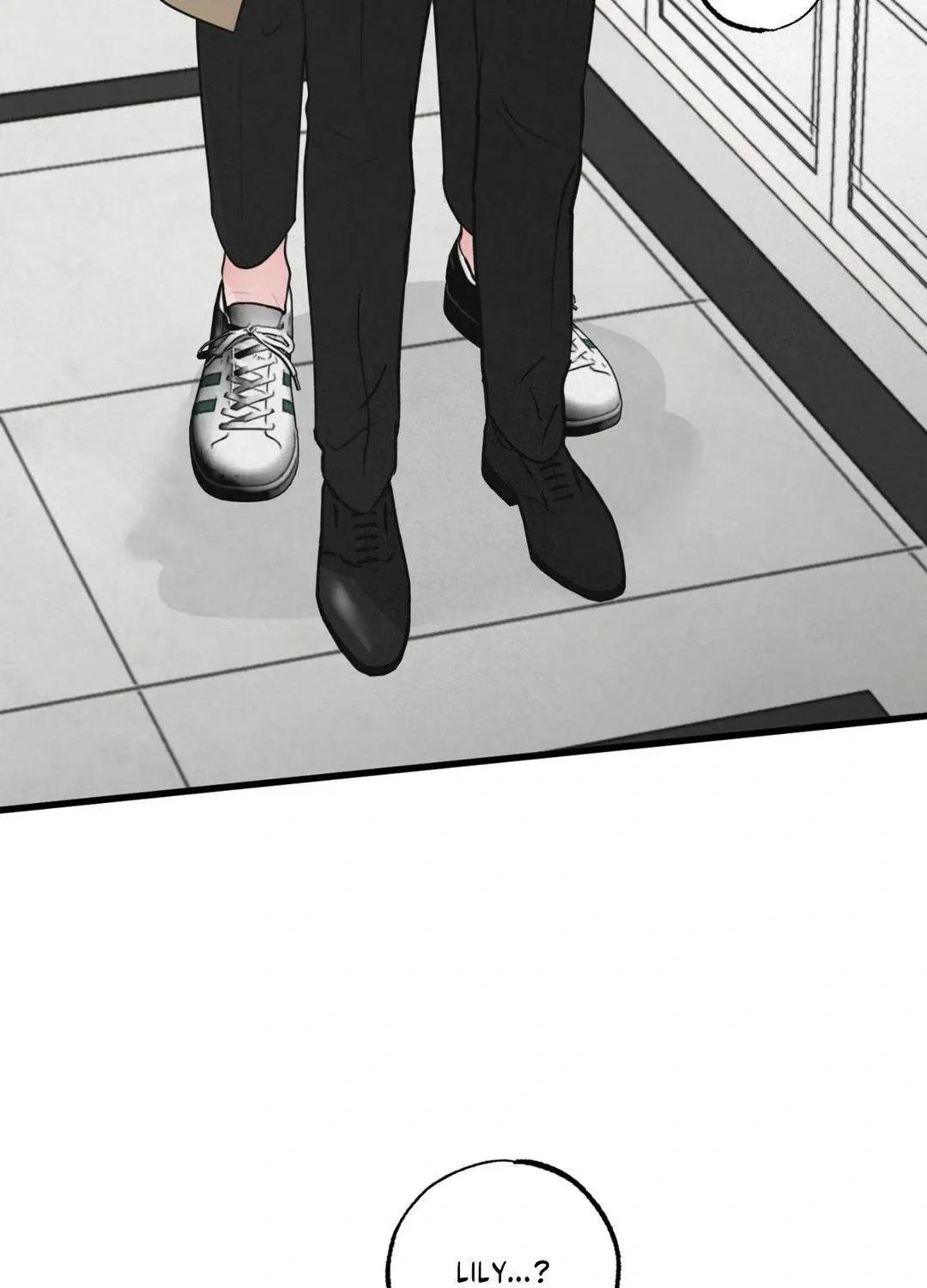 Read A Golden Pair chapter 13 image 66 on Lezhin