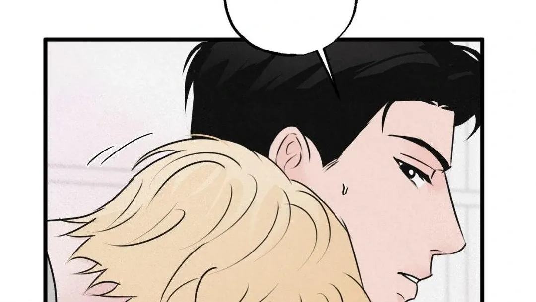 Read A Golden Pair chapter 13 image 67 on Lezhin