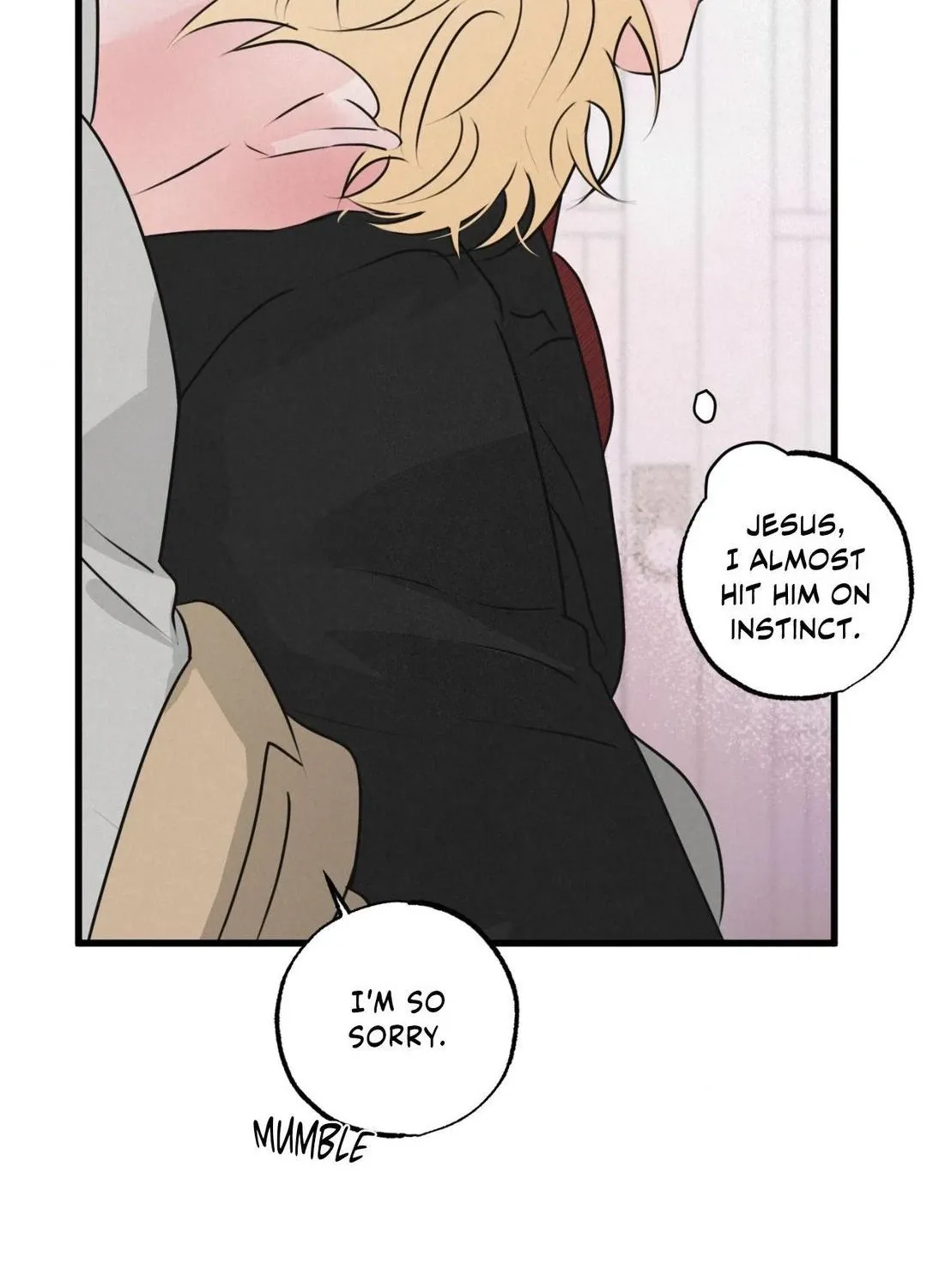 Read A Golden Pair chapter 13 image 68 on Lezhin