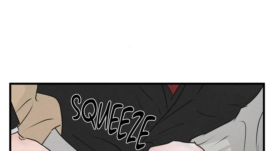 Read A Golden Pair chapter 13 image 69 on Lezhin