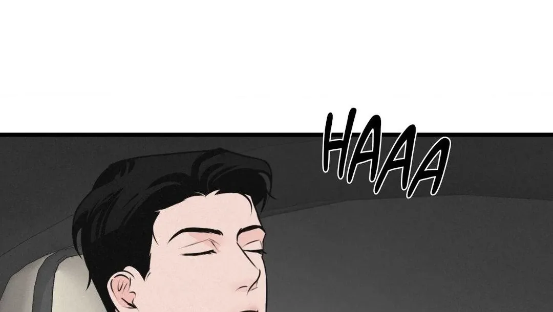 Read A Golden Pair chapter 13 image 7 on Lezhin