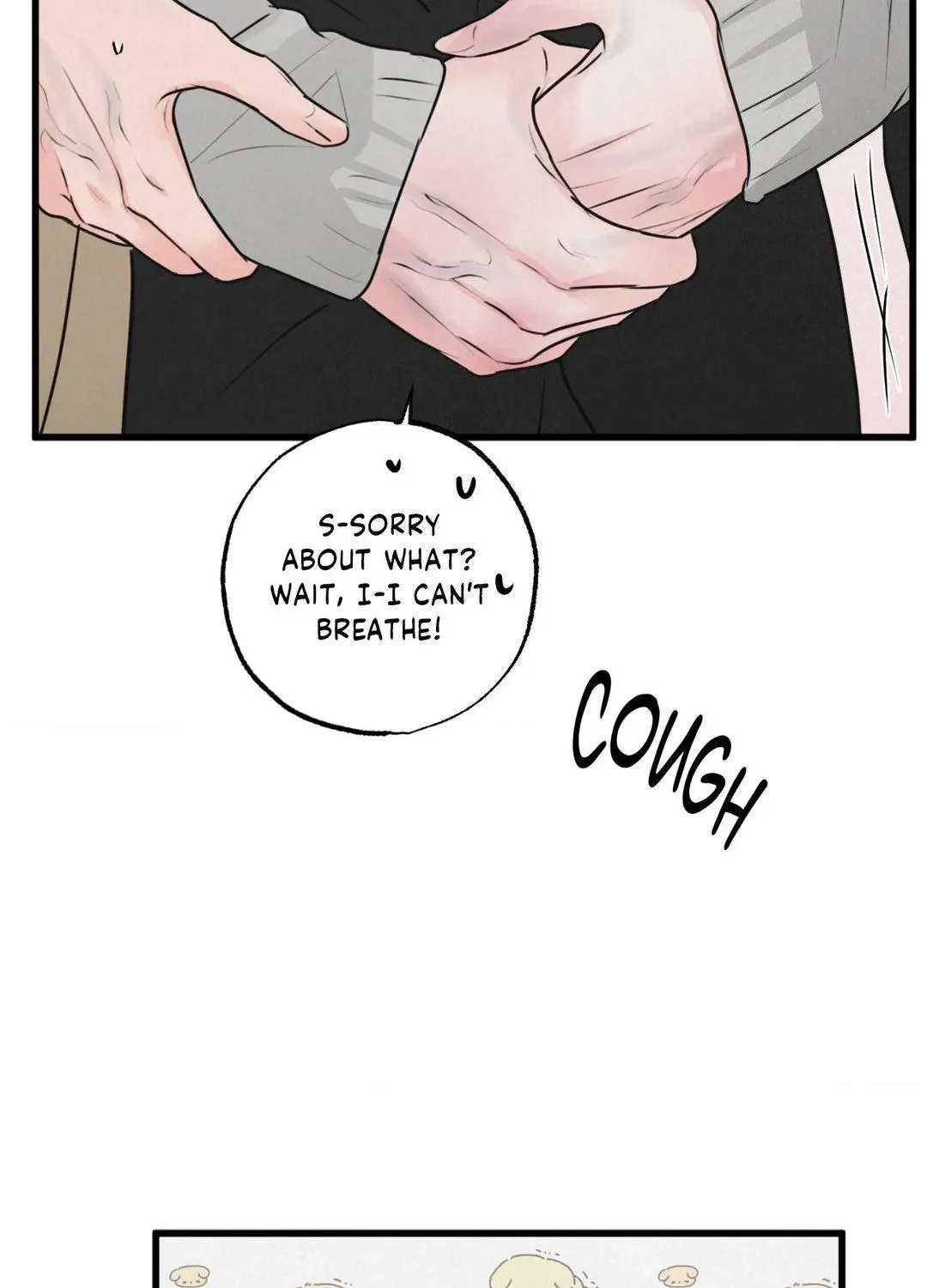 Read A Golden Pair chapter 13 image 70 on Lezhin