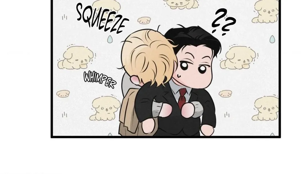 Read A Golden Pair chapter 13 image 71 on Lezhin