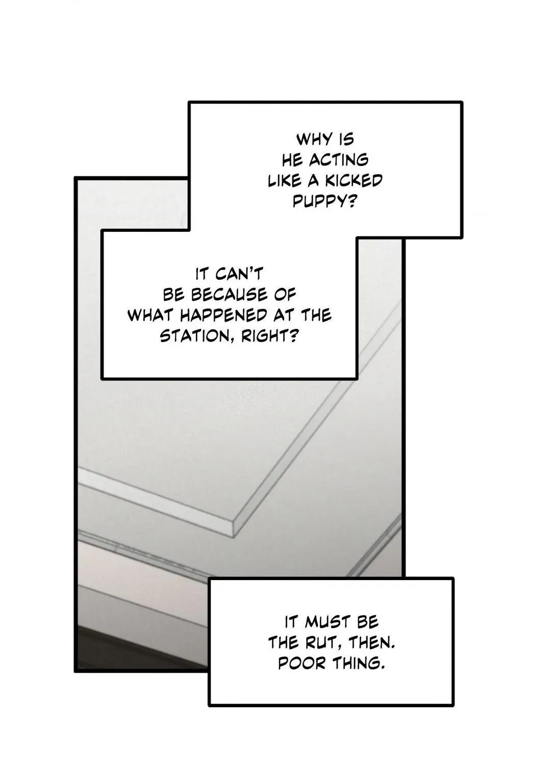 Read A Golden Pair chapter 13 image 72 on Lezhin