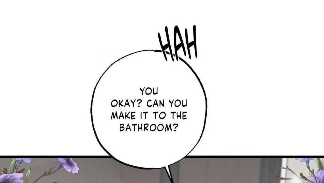 Read A Golden Pair chapter 13 image 73 on Lezhin