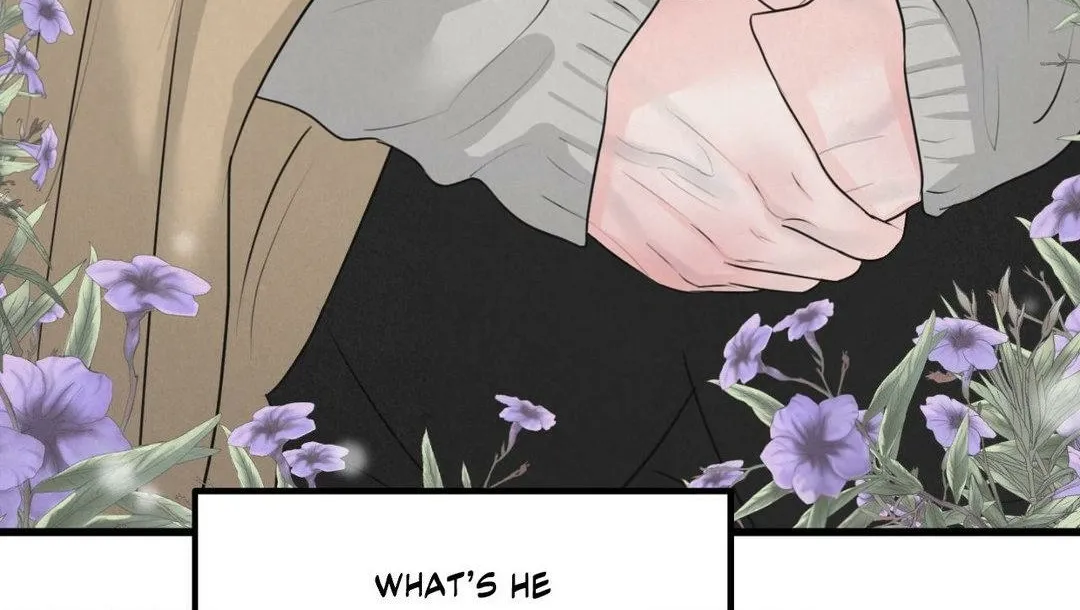 Read A Golden Pair chapter 13 image 75 on Lezhin