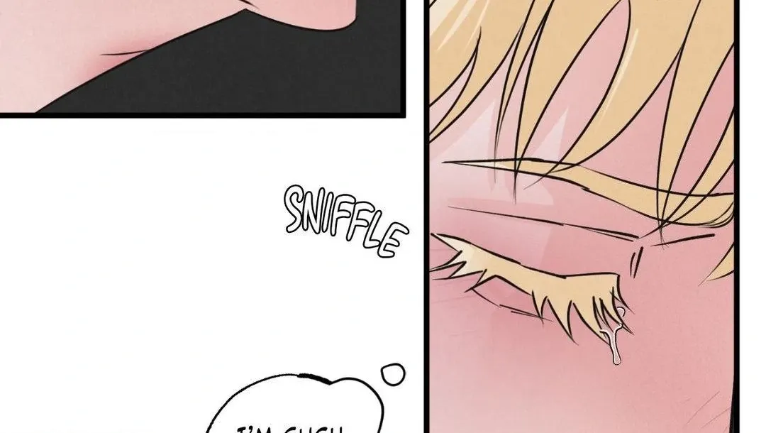 Read A Golden Pair chapter 13 image 77 on Lezhin