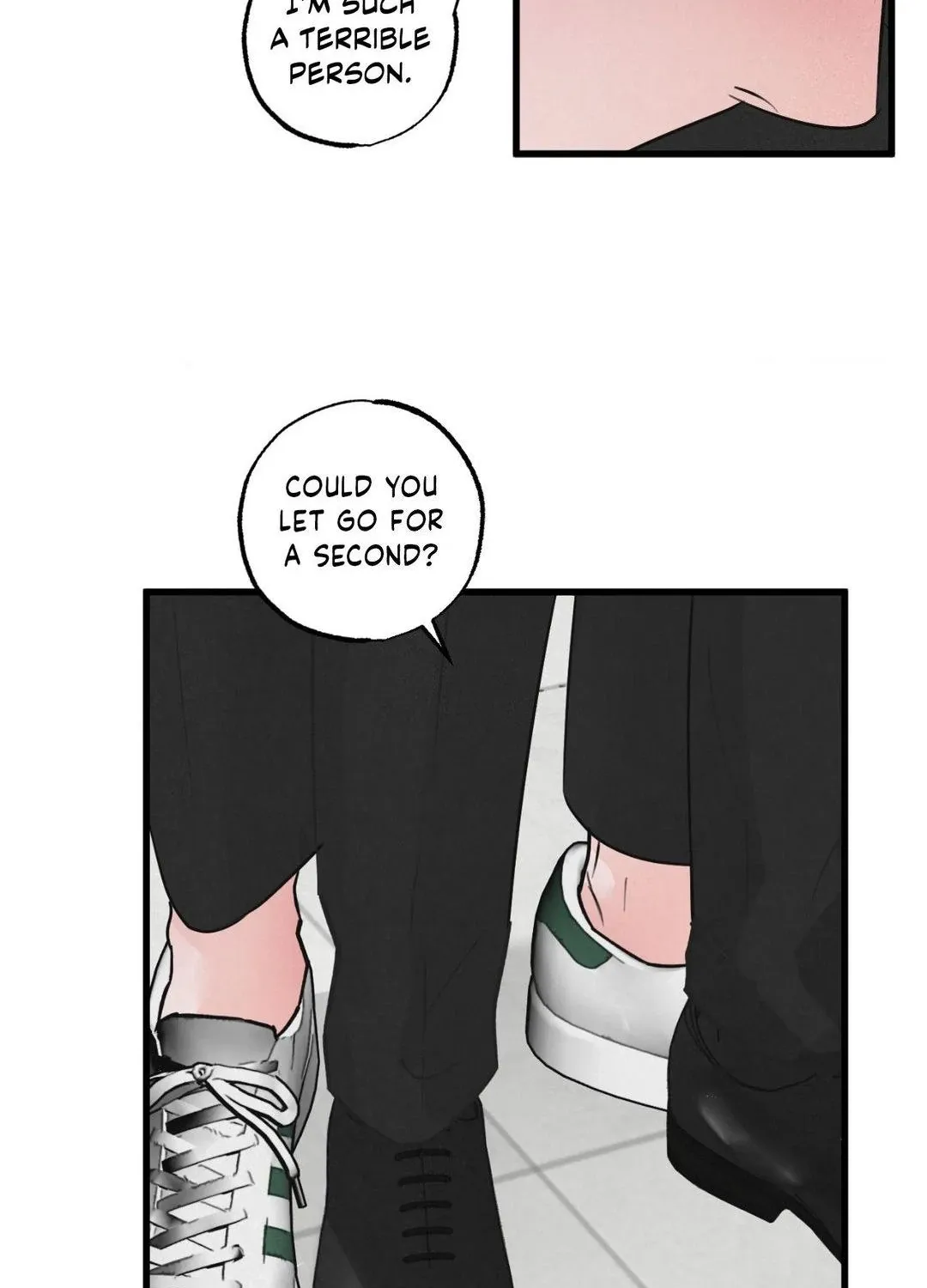 Read A Golden Pair chapter 13 image 78 on Lezhin