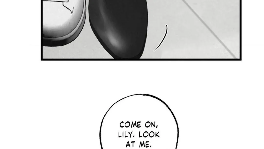 Read A Golden Pair chapter 13 image 79 on Lezhin