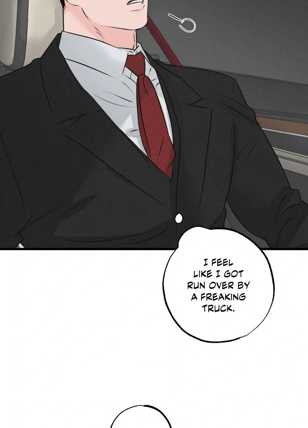 Read A Golden Pair chapter 13 image 8 on Lezhin